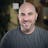 Jason Glantz