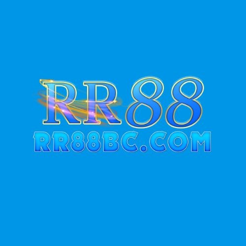 Bbccom rr88