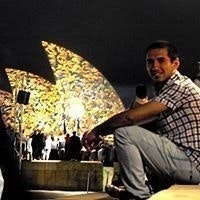 Claudio Felipe Aracena Cornejo