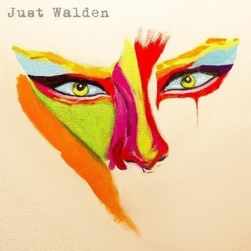 Just Walden