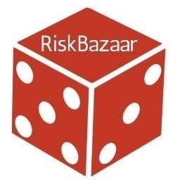 RiskBazaar