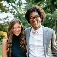 Christian Spencer Tookes