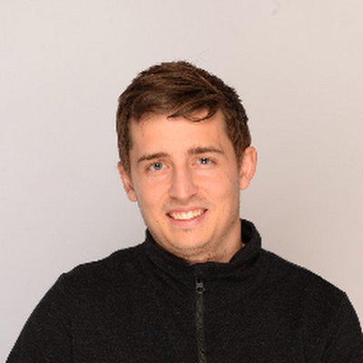 Leo Keidel