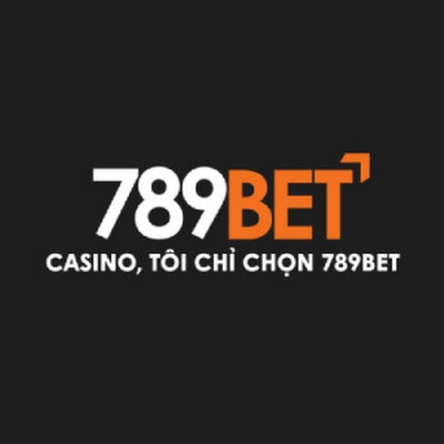 789BET-NAP LẦN ĐẦU THƯỞNG LỚN 188000VND