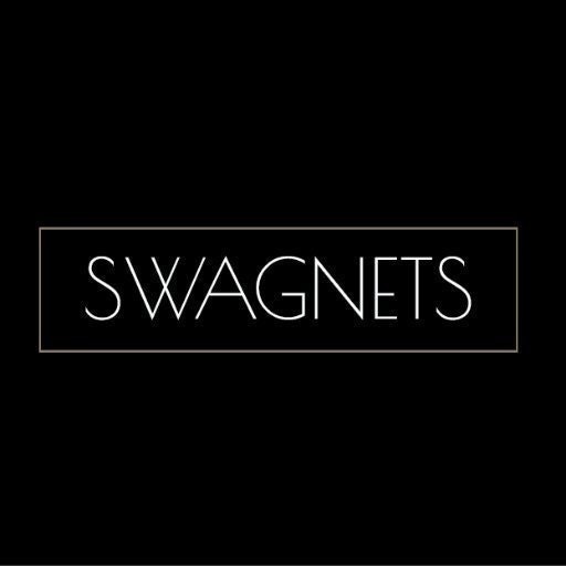 swagnets