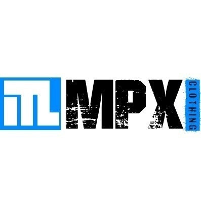 MPX Clothing