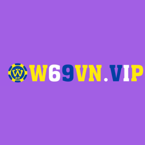 W69vn Vip