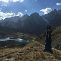 Pierre Lvc DePanda Laurent