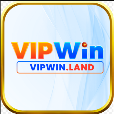 vipwin land