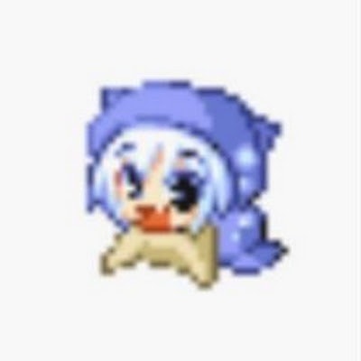 ProductHunt profile picture for @humor