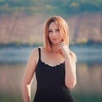 Katerina Zolotaryova