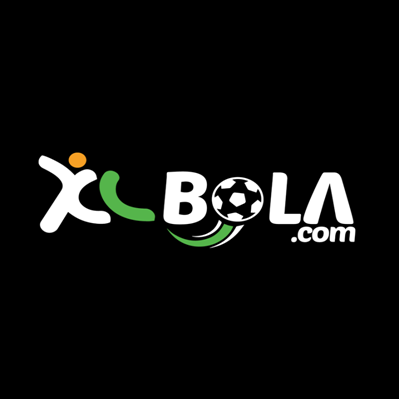 XLBOLA
