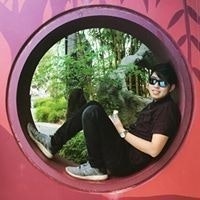 Christopher J. Zhang