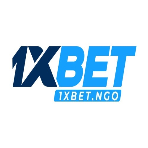 1xBet 