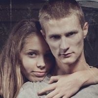 Марьяна Люханова