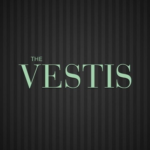 The Vestis