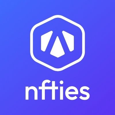 nfties