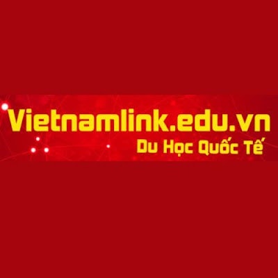 DU HỌC QUỐC TẾ VIETNAMLINK