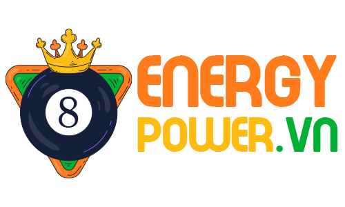energypowervn