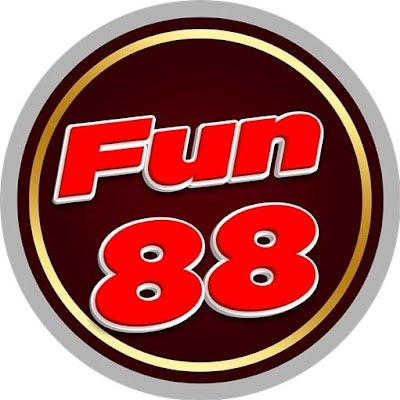Fun88 - Nhà cái hàng đầu Việt Nam