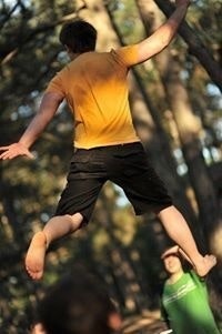 Евгений Куриленко