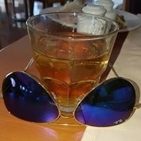 Vyacheslav  Chernyavsky