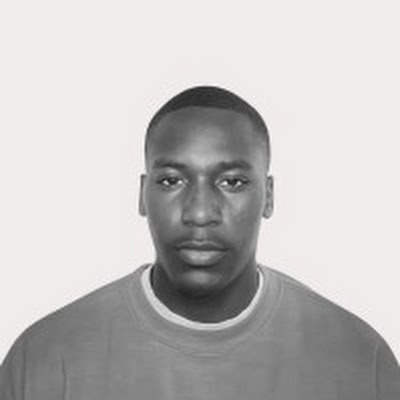 Emmanuel Ekpo