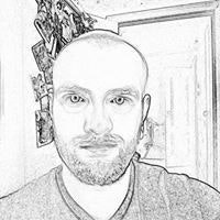 Антон Антонов