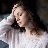 Anastasiia Mykhailenko