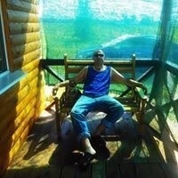 Сергей Ткачев