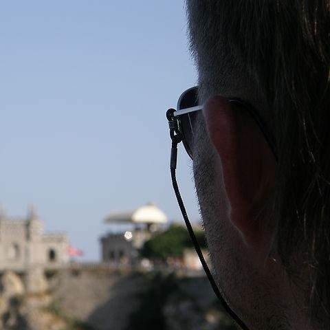 Руслан Квашук