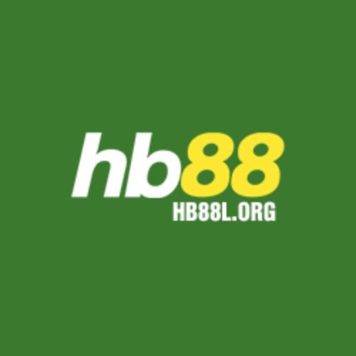 HB88