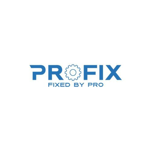 sửa máy hut mùi Profix