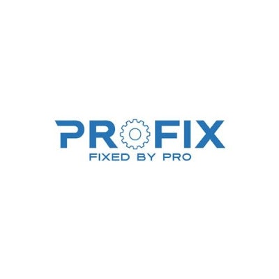 sửa ghế massage Profix