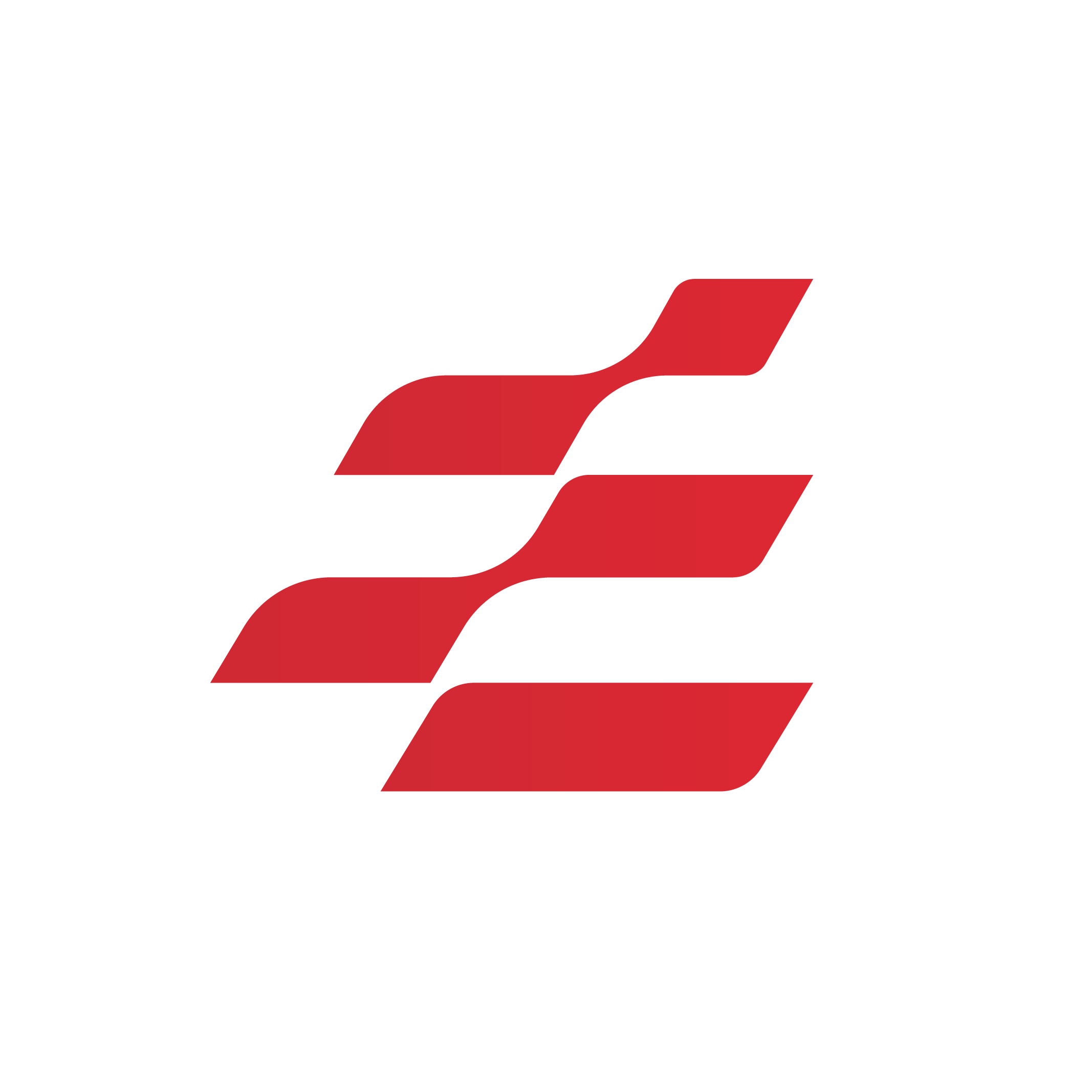 ForceWind Software Development