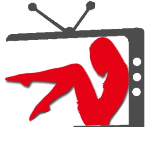 Gaigu Gái Gọi Video