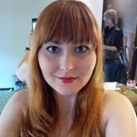 Anastasiya  Kukushka