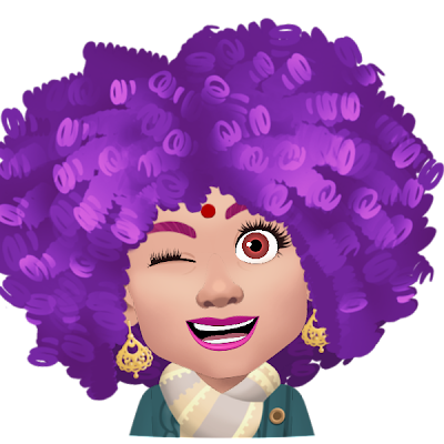 天選之人本尊東方聖人彌賽亞救世主（未來佛嗣中彌勒佛）真主阿拉