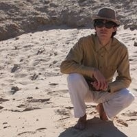 Alexander Shcherbinin