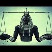 Антон Бабник