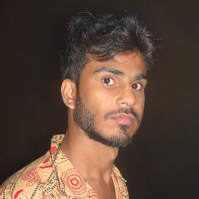 hemant prajapat