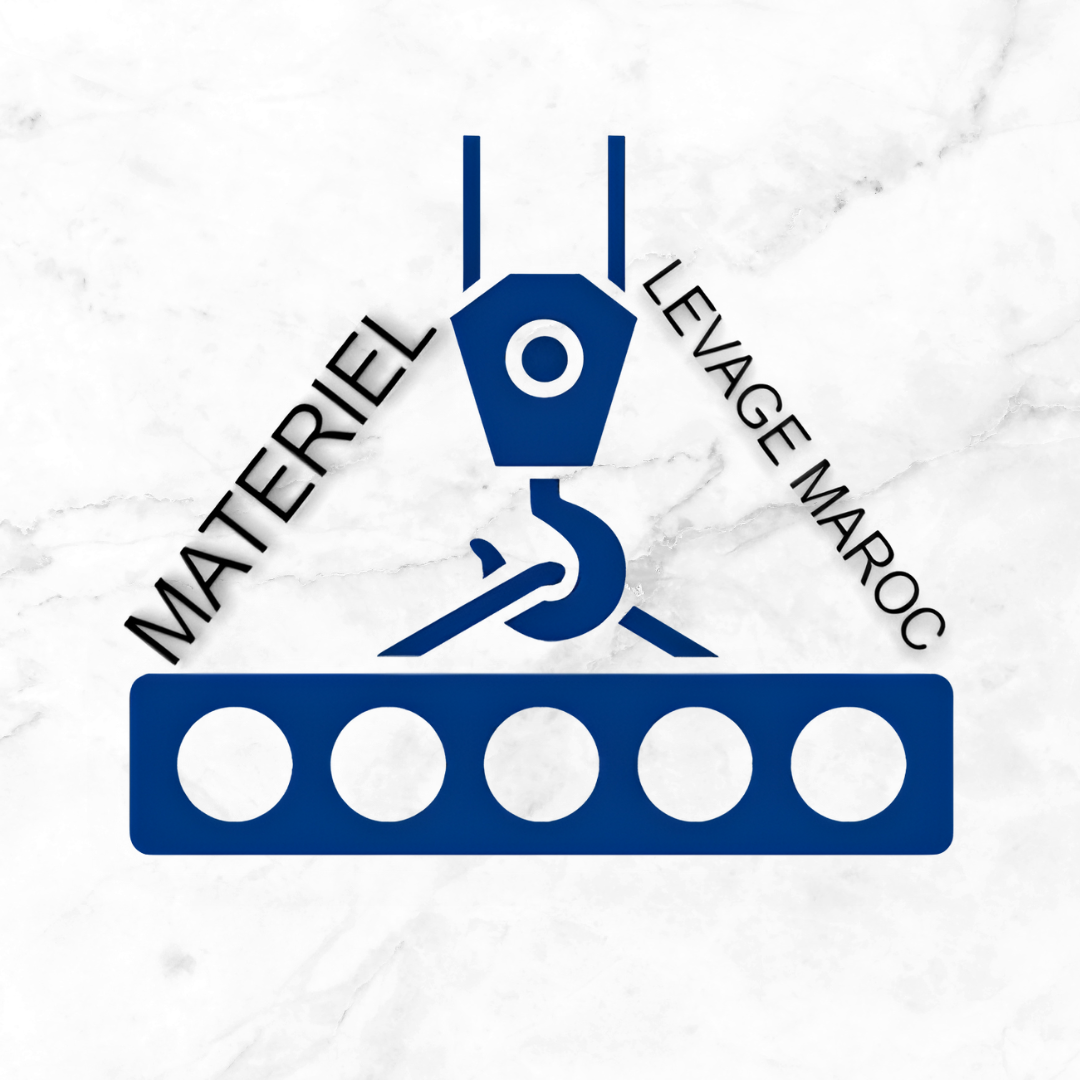 Materiel levage