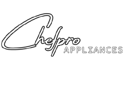 Chefpro Appliances