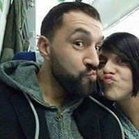 Владимир Загоруйко