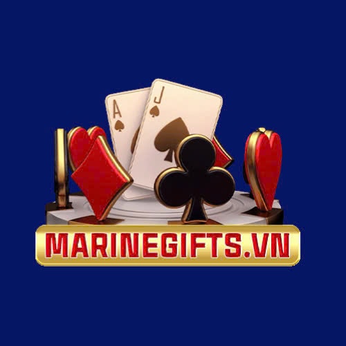 Marinegifts Vn