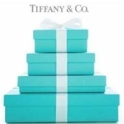 Tiffany & Co.