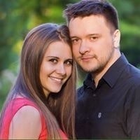 Vladyslav Ignatchenko