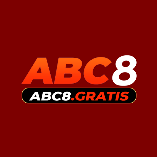 ABC8 Gratis