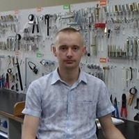 Андрій Кіріченко