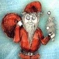 Сергей Карнюшин